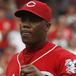 Image placeholder title